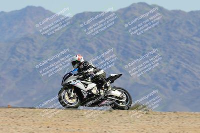 media/Mar-09-2024-SoCal Trackdays (Sat) [[bef1deb9bf]]/5-Turn 9 Side (1115am)/